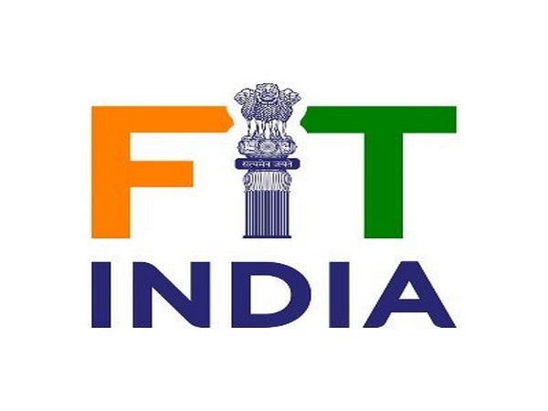 FIT India}