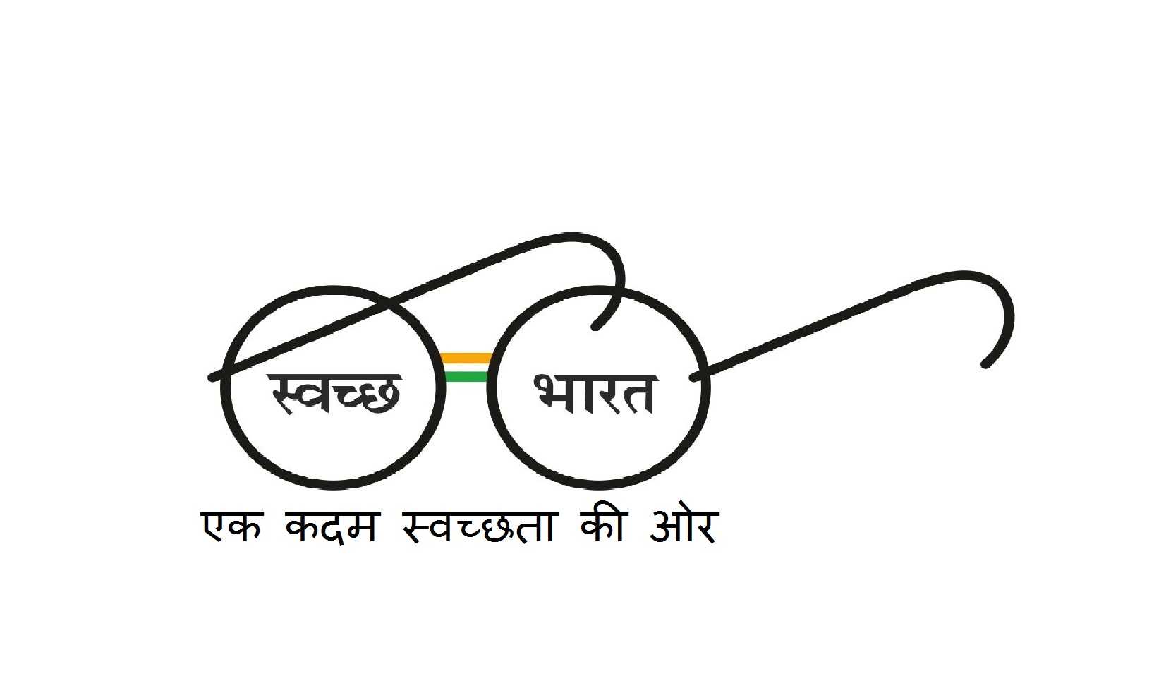 Swach Bharat}